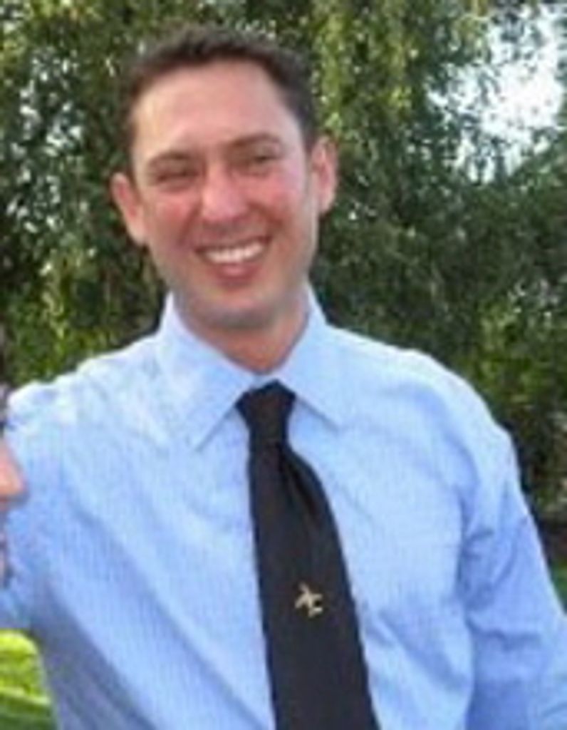 Constantine Steven Phillipakis