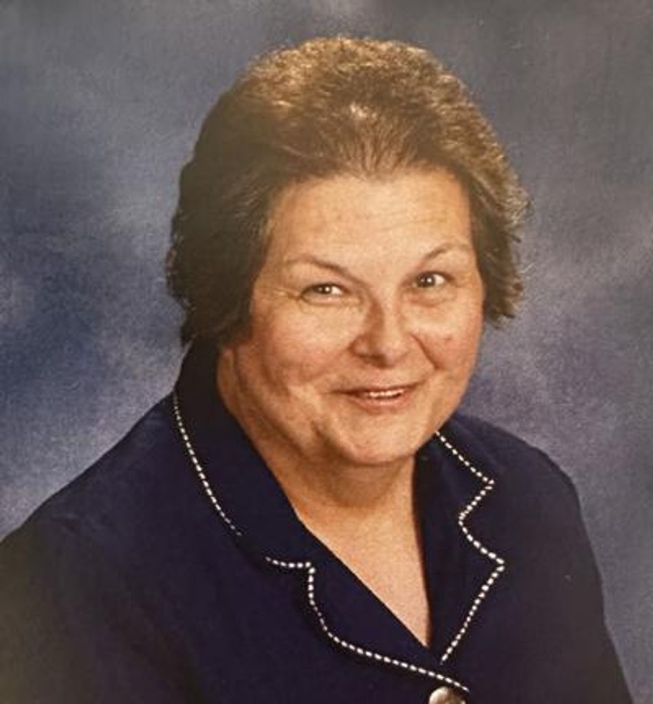 Donna Lynn Adams Profile Photo