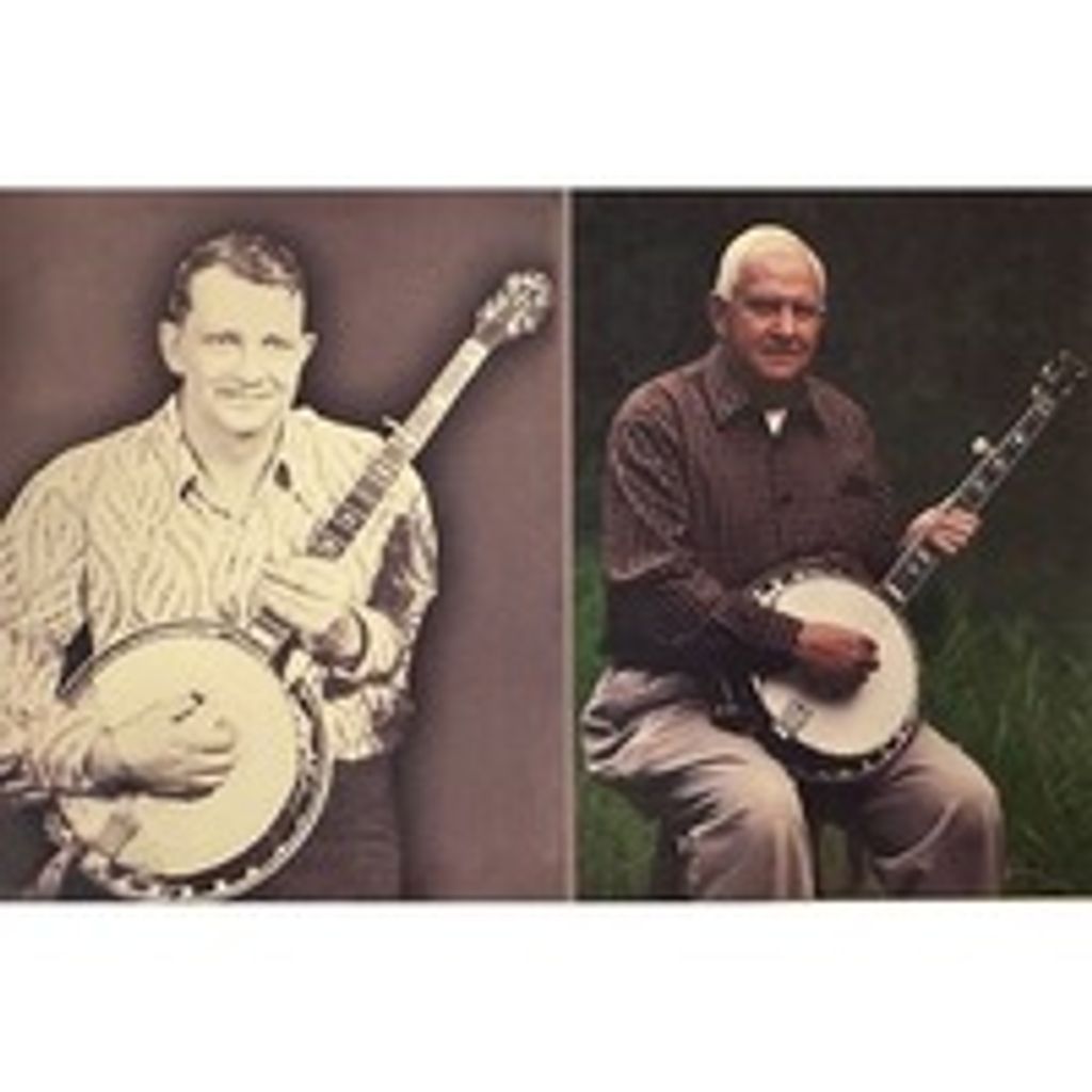 Allan Ray Lawson