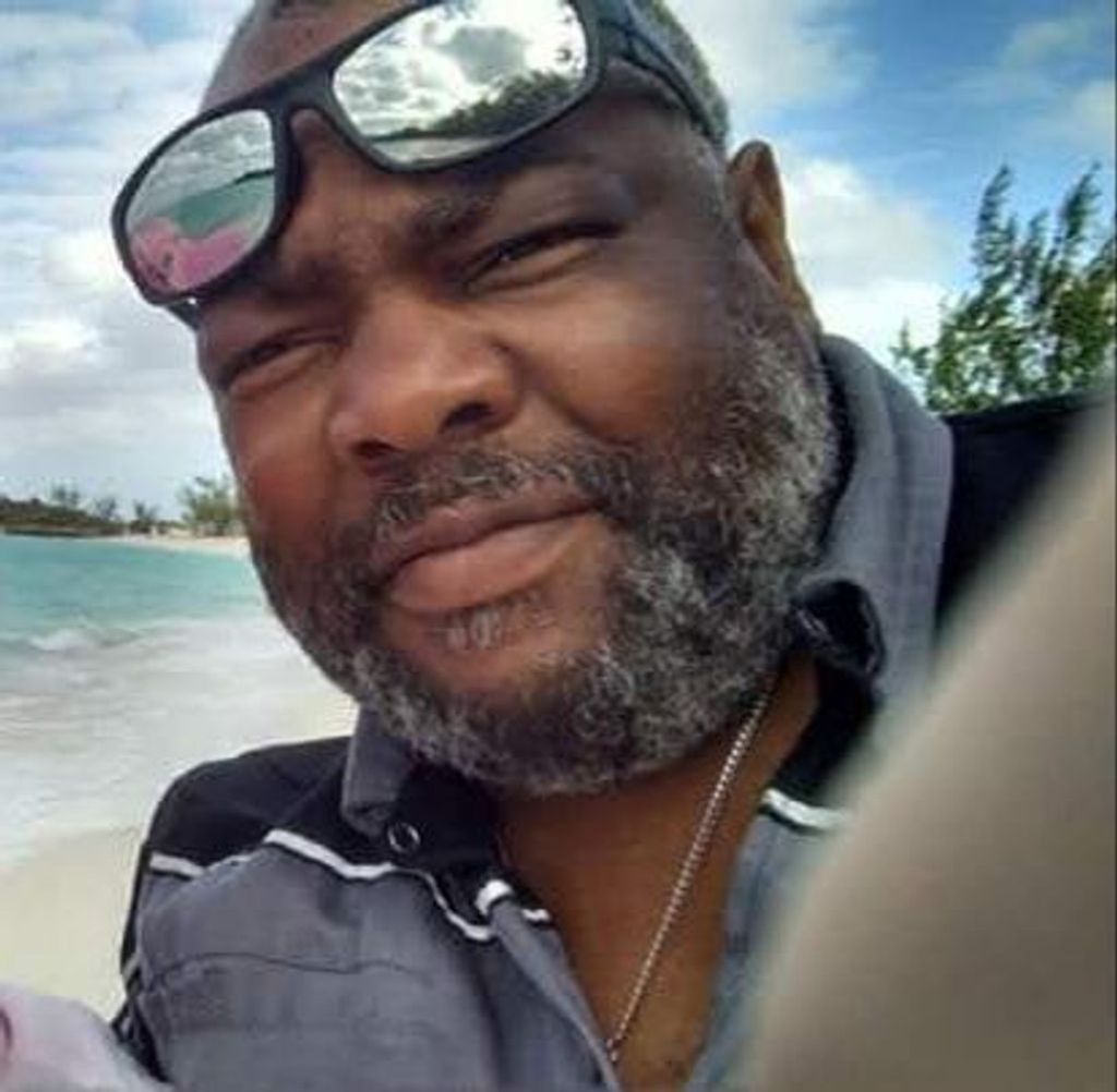 Franklin Paschal Profile Photo