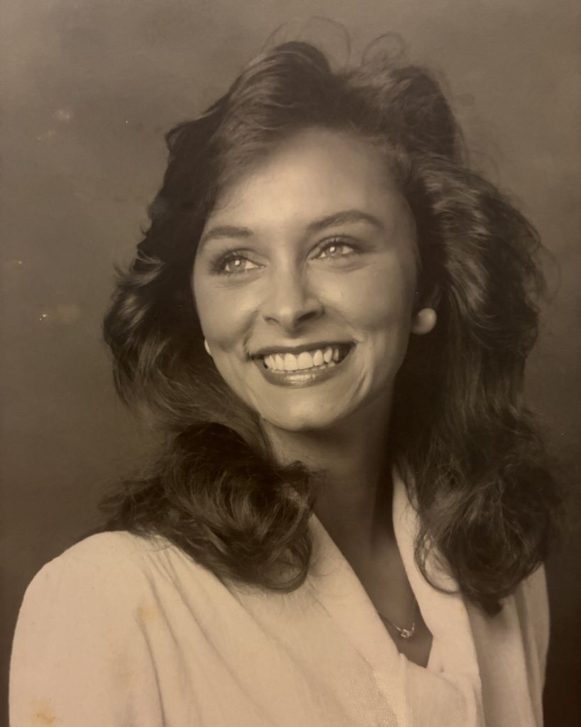 Deborah Lynn Brown Profile Photo