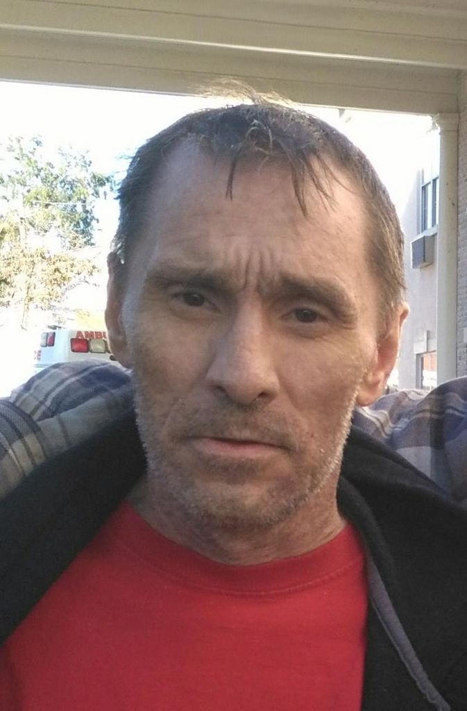 Samuel Weikel Profile Photo