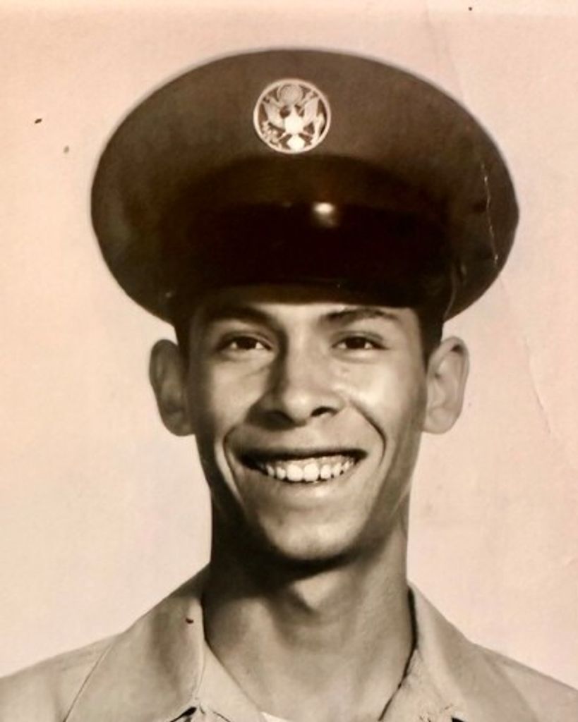 Arturo Hernandez Profile Photo