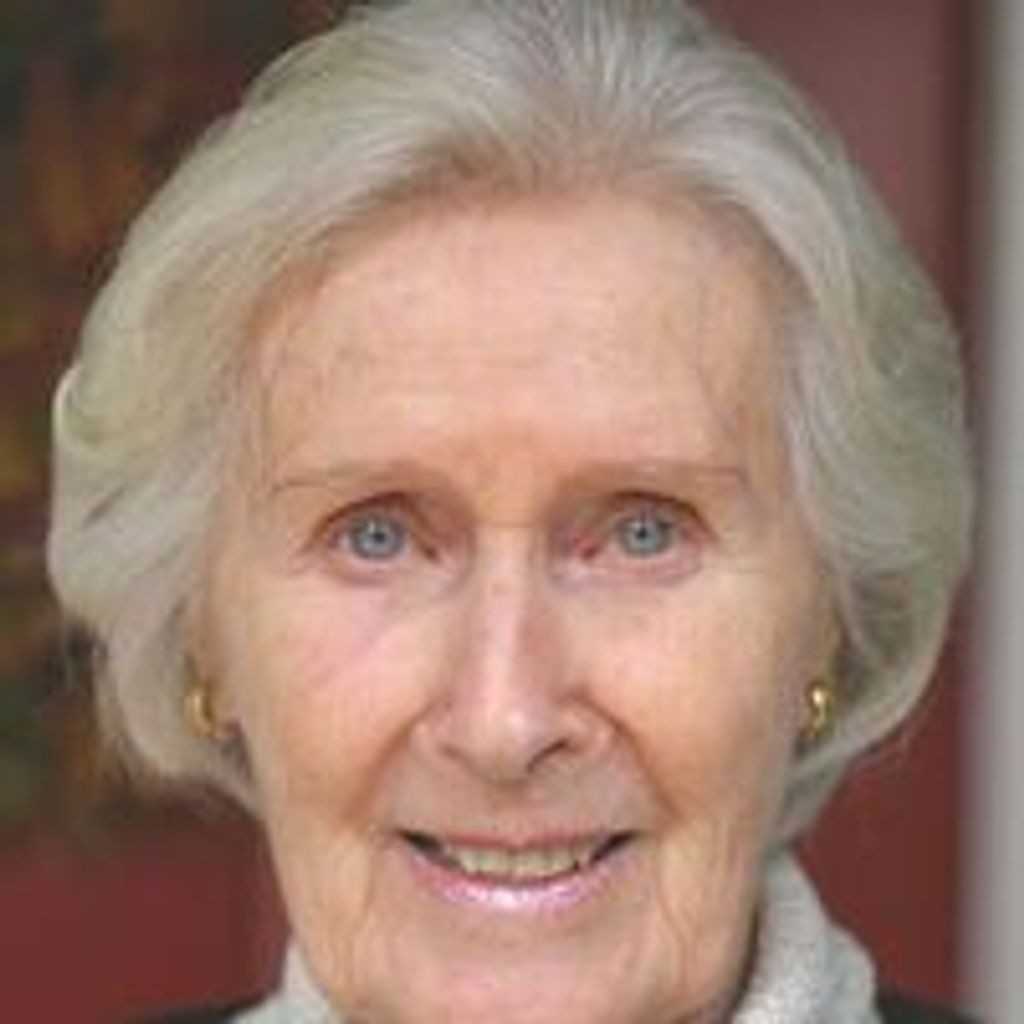 Marion Lucy Stanavige Profile Photo