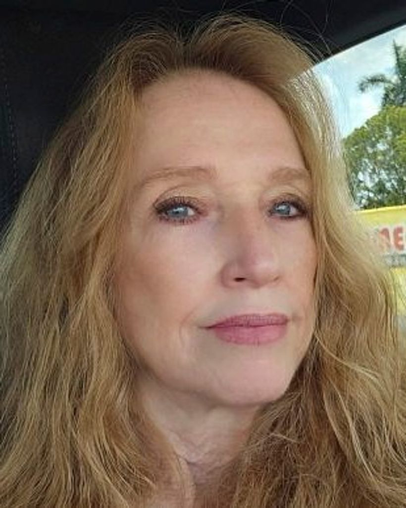 Kathy Henderson Profile Photo