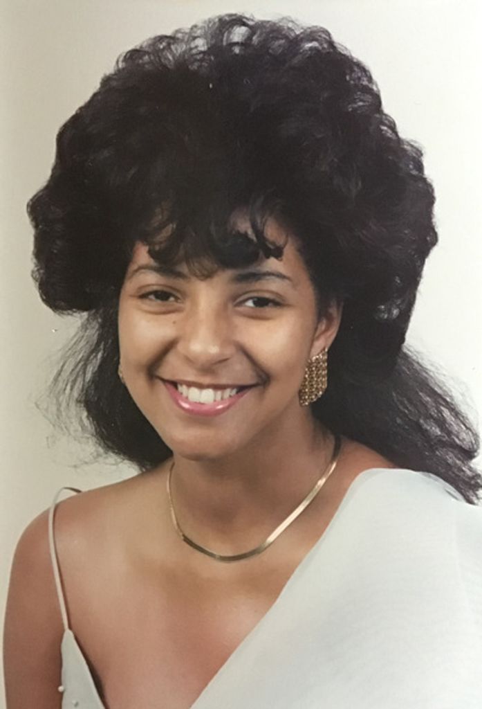 Ms. Lewonda L. Mosley Profile Photo