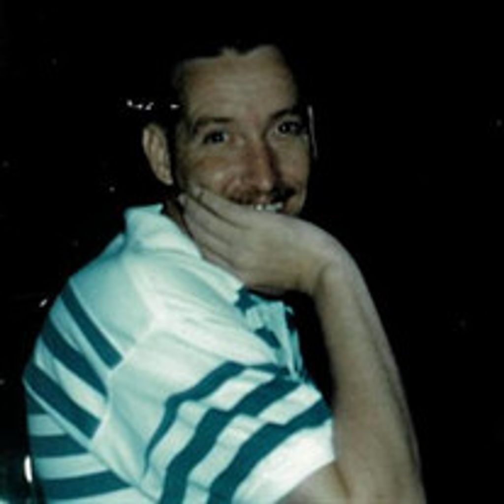 William "Scott" Wangberg