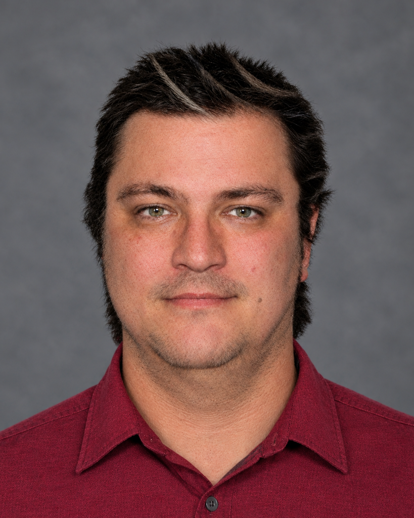 Christopher M. Vahl Profile Photo