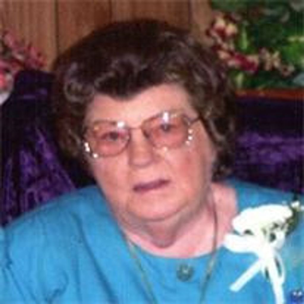Freda Six