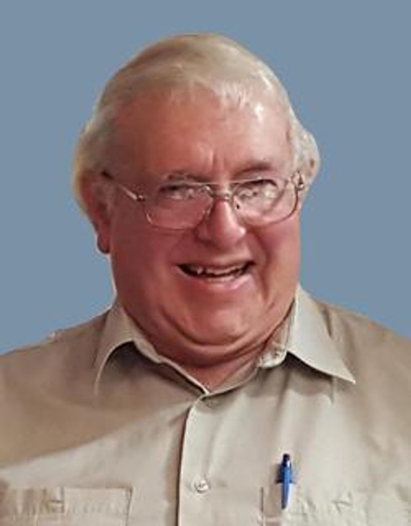 Carmen Storey Profile Photo