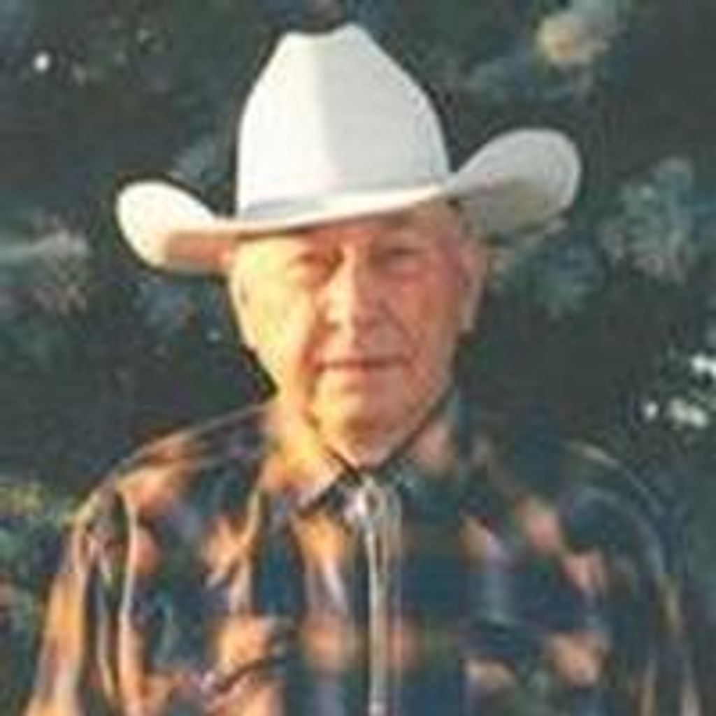 Neal Erickson