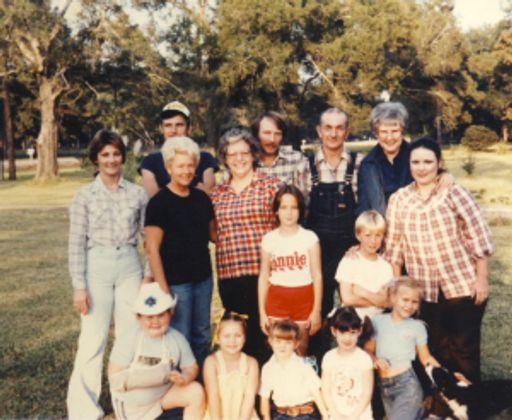 Selena Ann Gernand photo gallery thumbnail 17 of 26