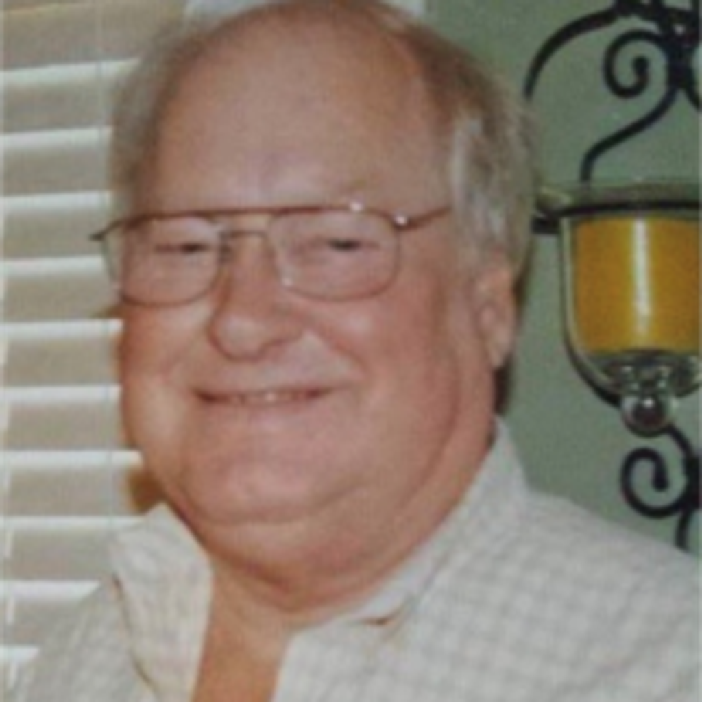 Ralph Numan Bynum, Sr. Profile Photo