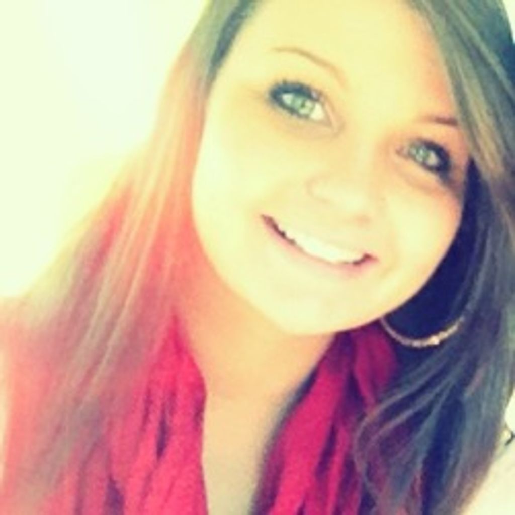 Savannah Veale
