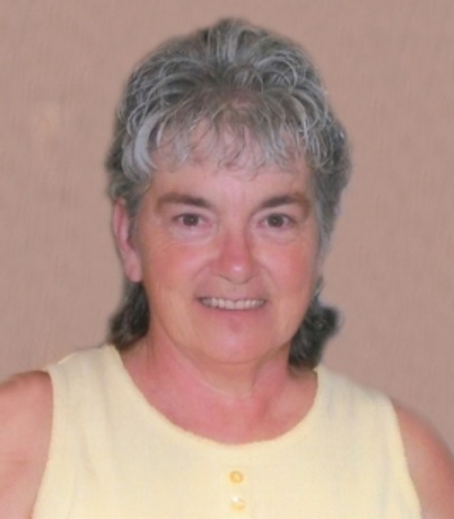 Christine Licari Profile Photo