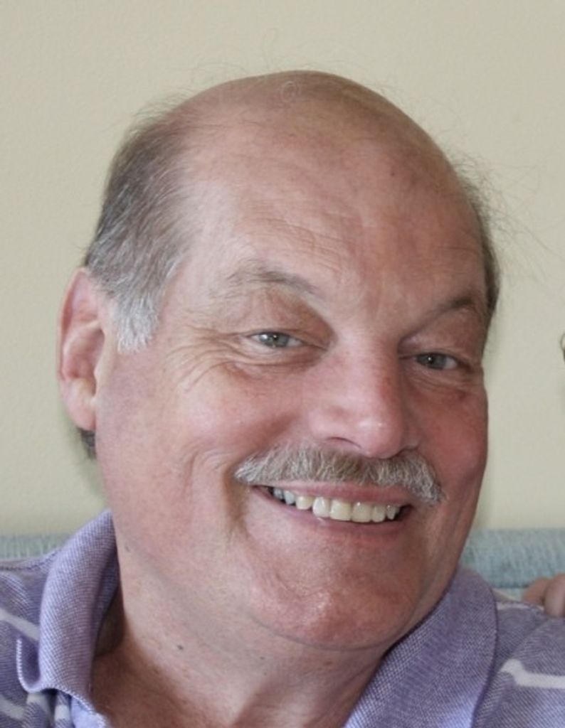 William W. Driver Jr. Profile Photo