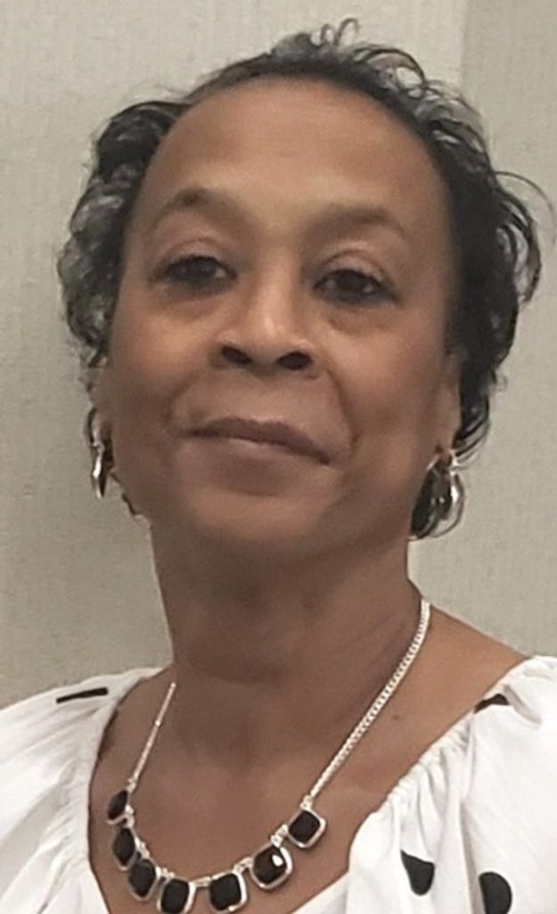 Patsy Sue Hadnot Profile Photo