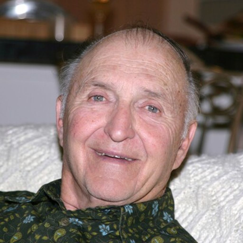 James Abel Rodrigues Profile Photo