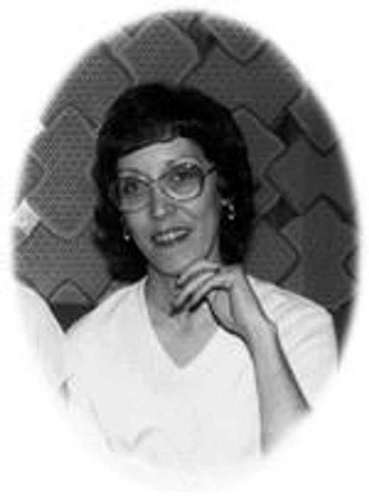 Sherri Yvonne {Maroney} Henderson