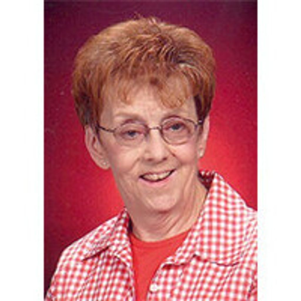 Cathy Lynn Mahoney