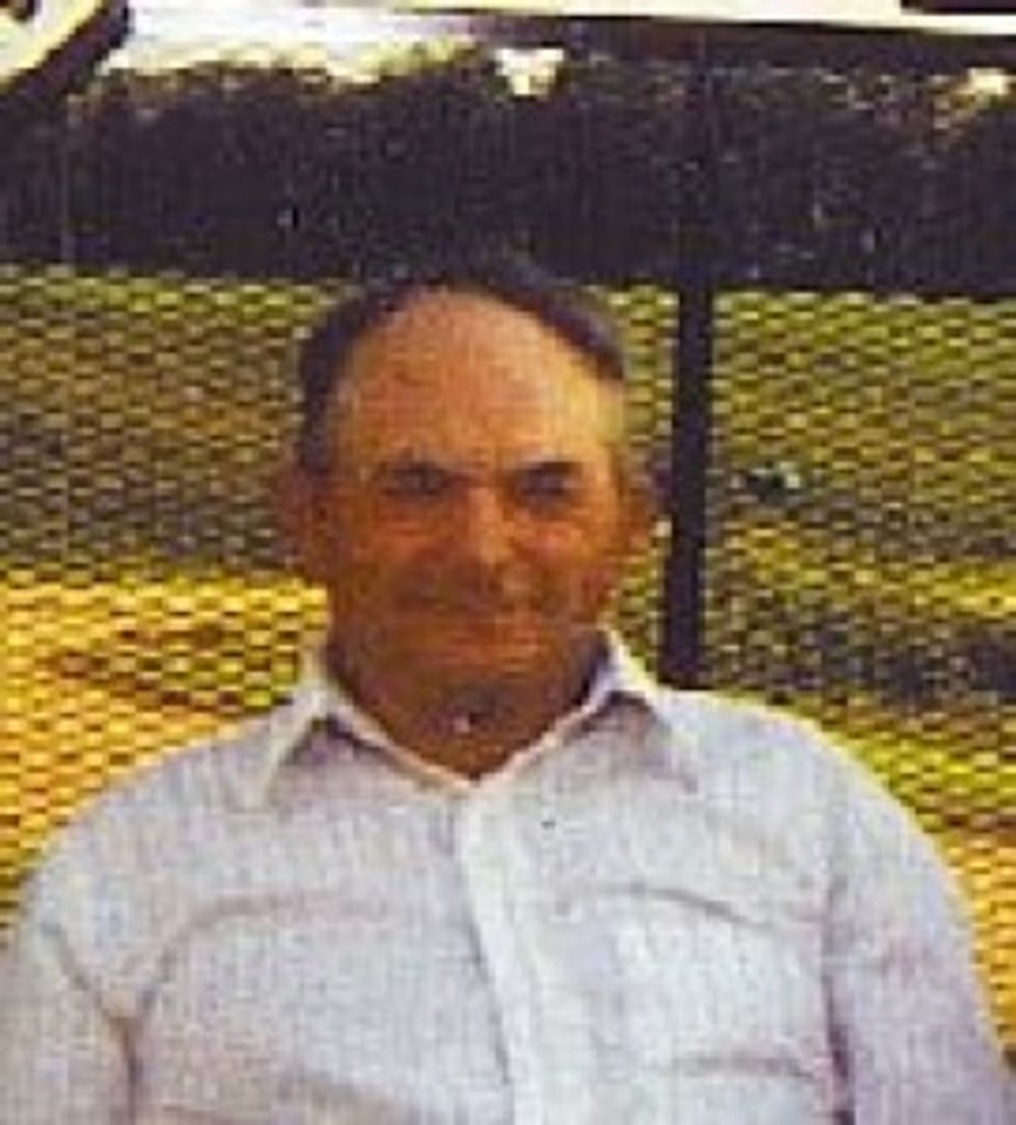 Jerome Lentner Profile Photo