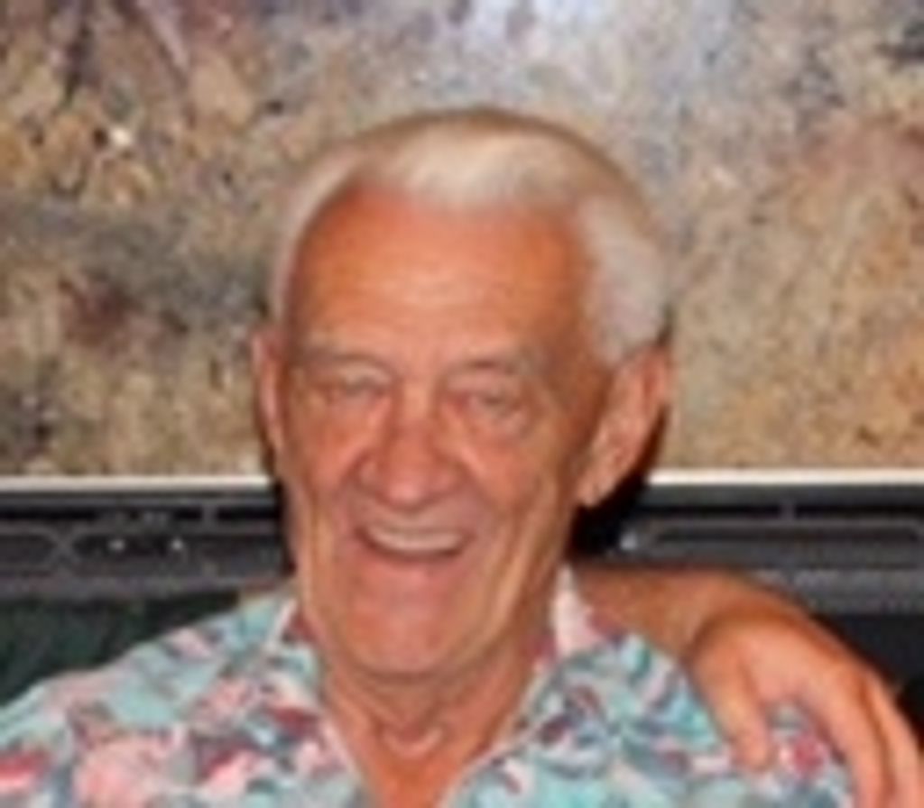 David L. Cook
