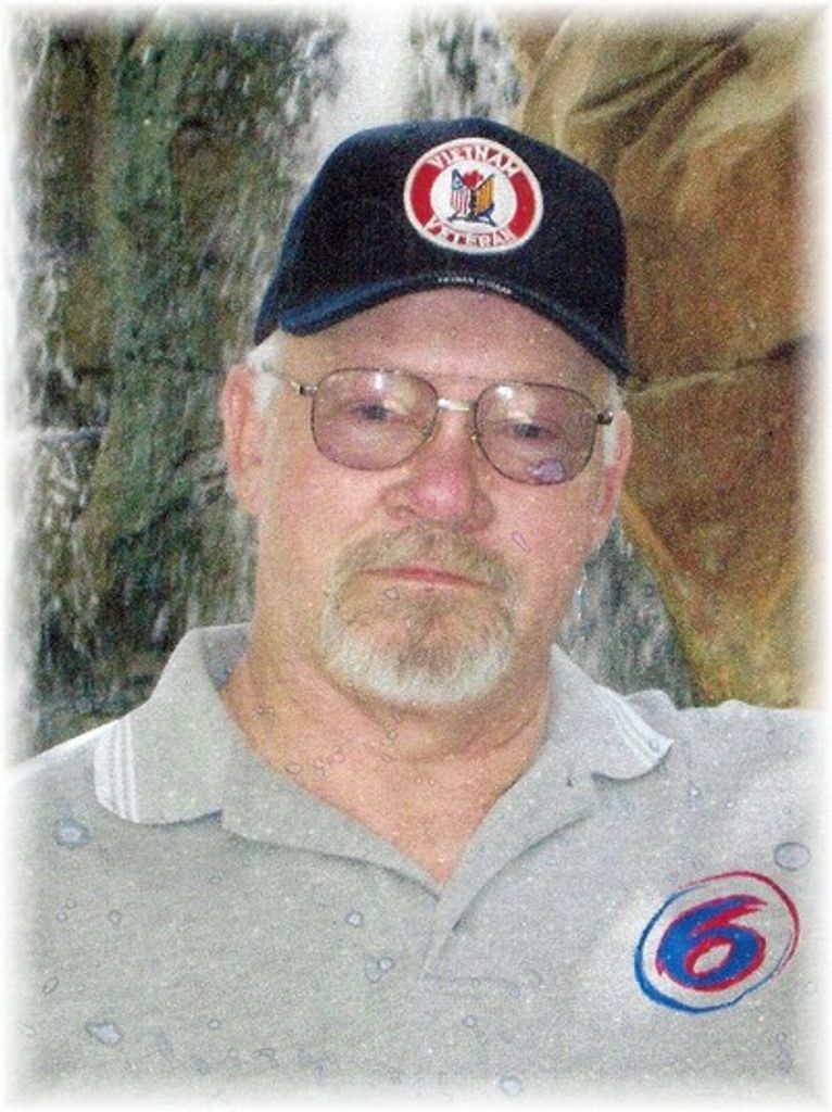 David Harlon Guilds