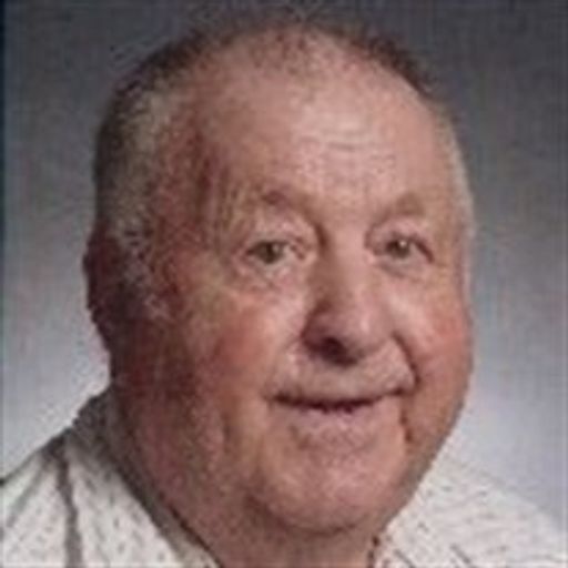 Joseph Kotzenmacher Profile Photo