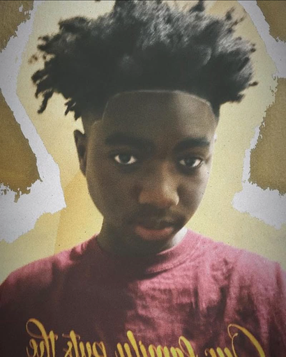 Derrick Jerod Dorsey's obituary image