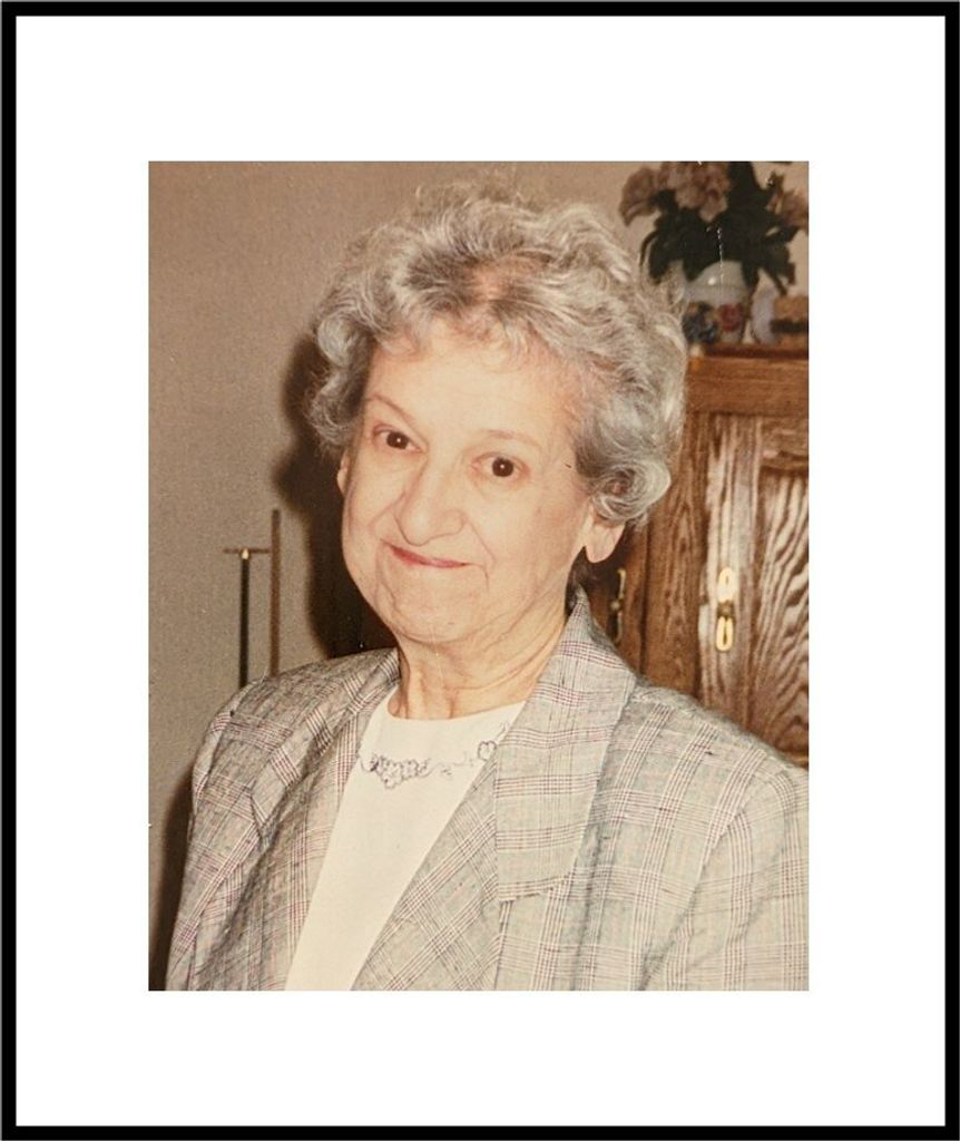 Gloria Knickerbocker Profile Photo