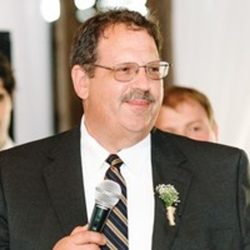 Hollin Eugene Williams, Jr.