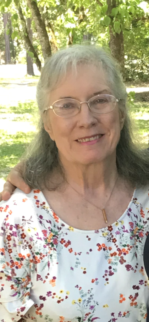 Sandra "Sandy" Elaine Mosley Profile Photo