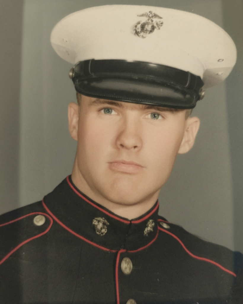 Kenneth Cunningham Edwards