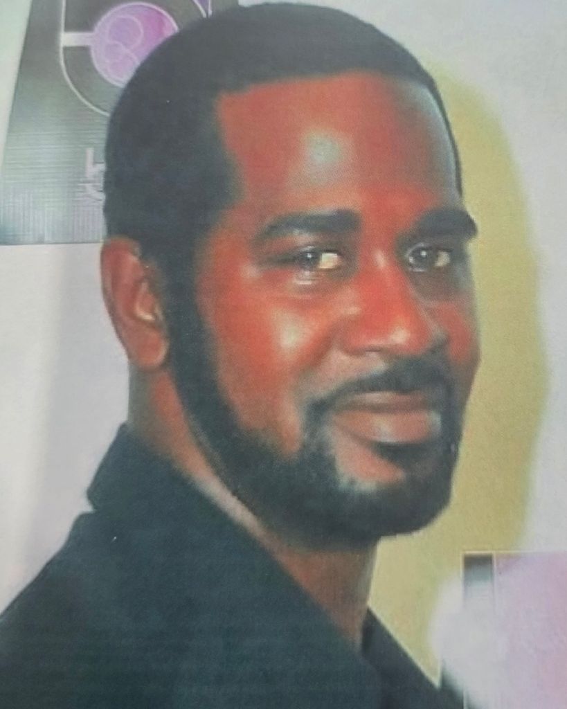 Mark S. Lowery Profile Photo