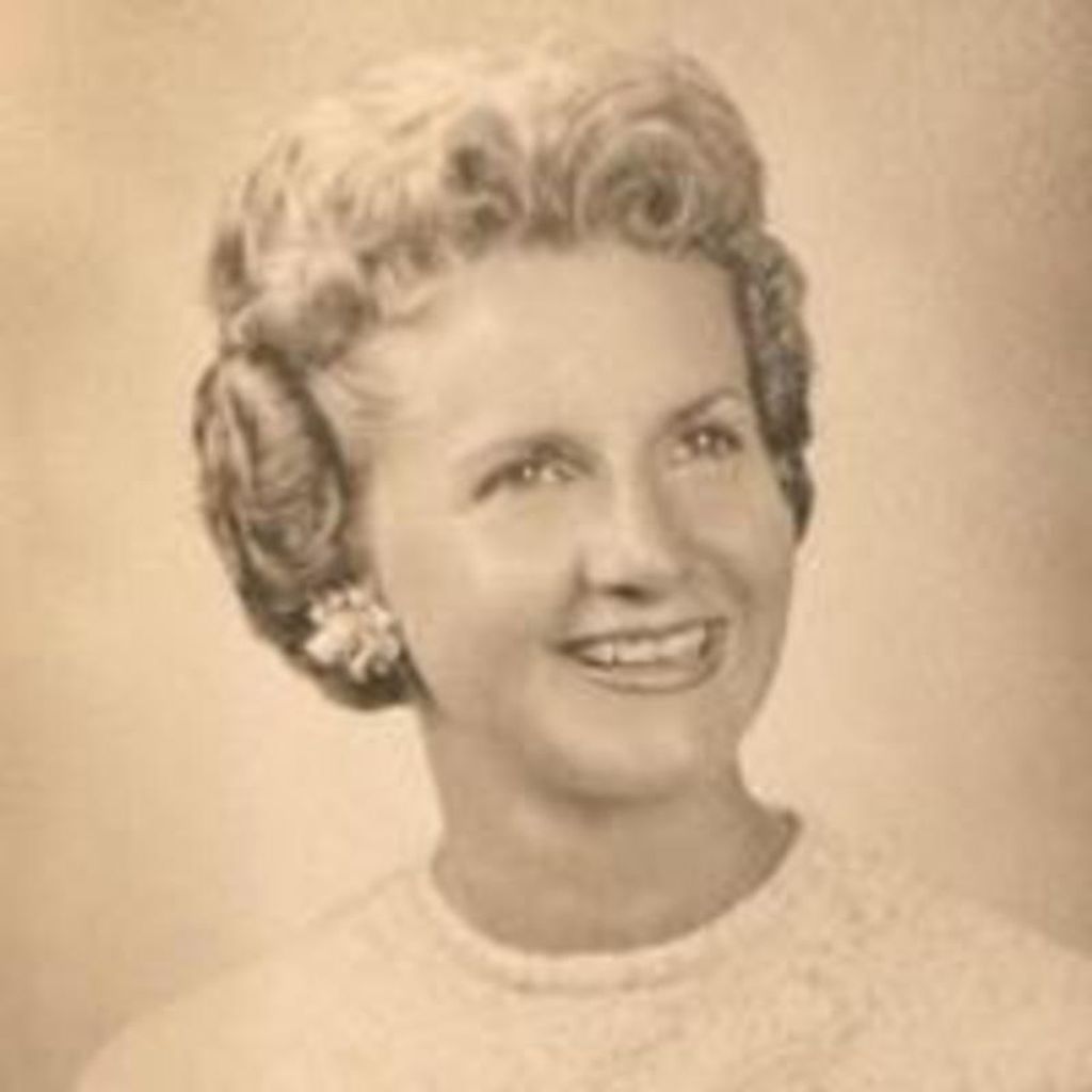 Eva H. Johnson