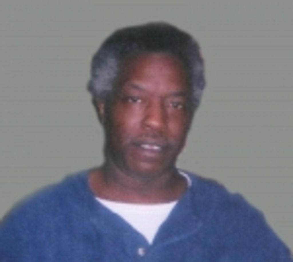 Knorris A. Malone Sr.