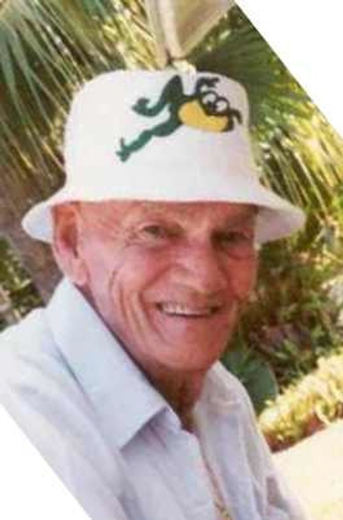 Frank Dewayne Reed Profile Photo