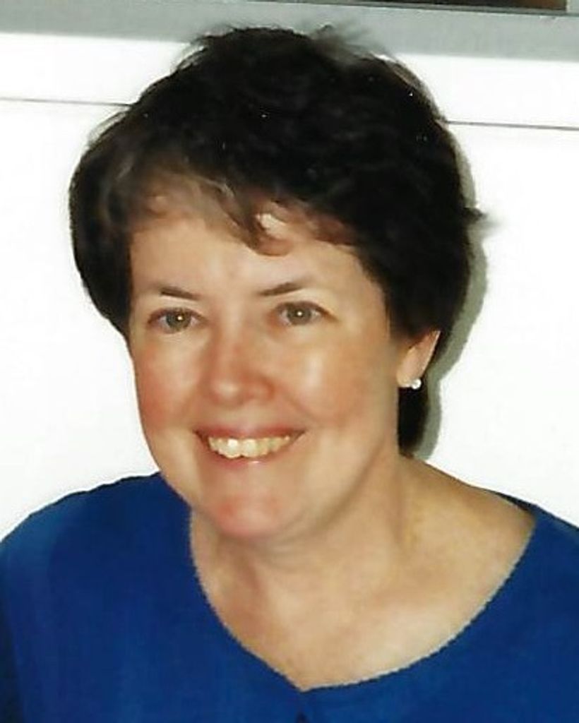 Constance S. (Mulherin) DiMarzo