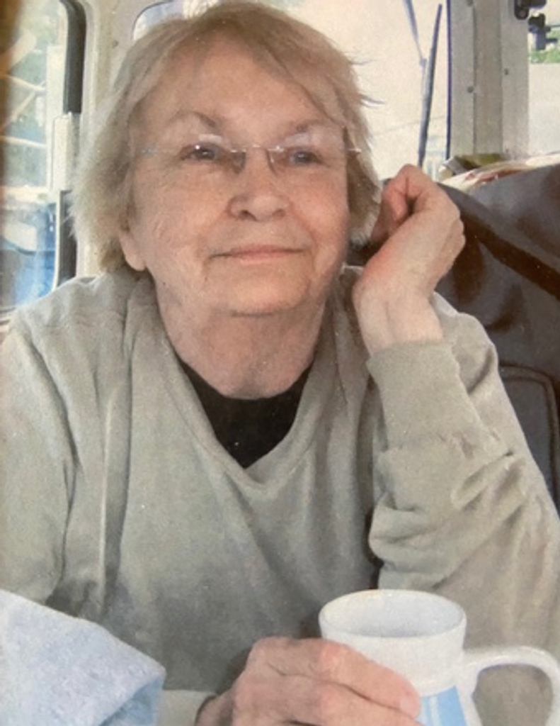 Tina Smithee Profile Photo