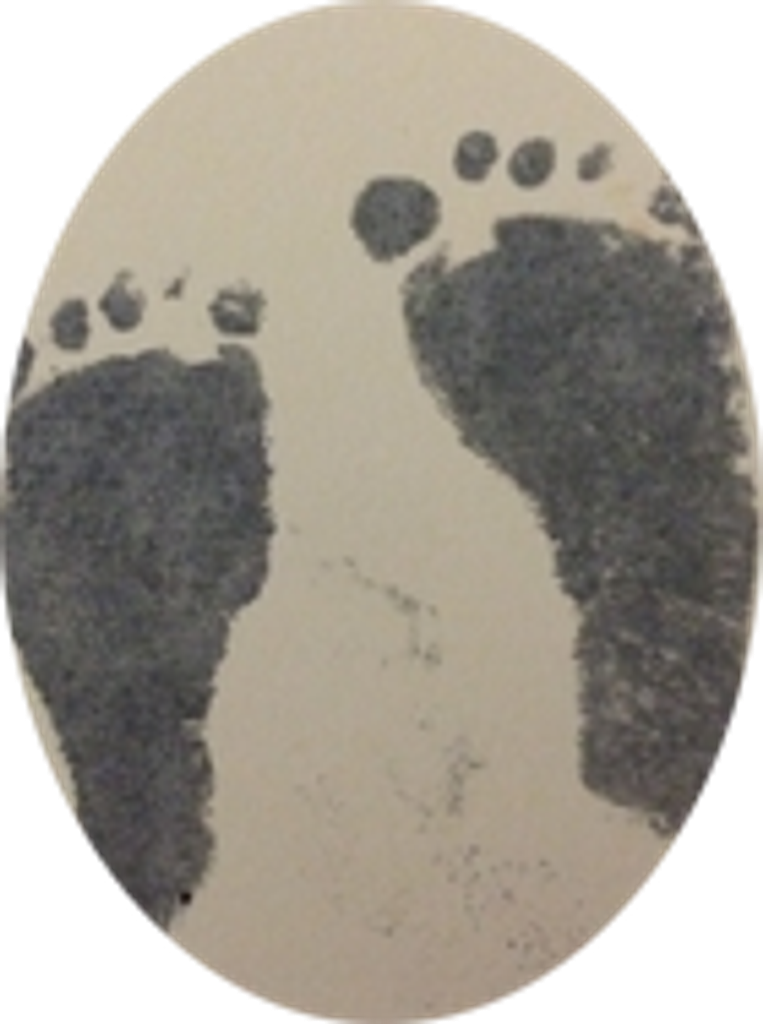 Giovanni Goodson