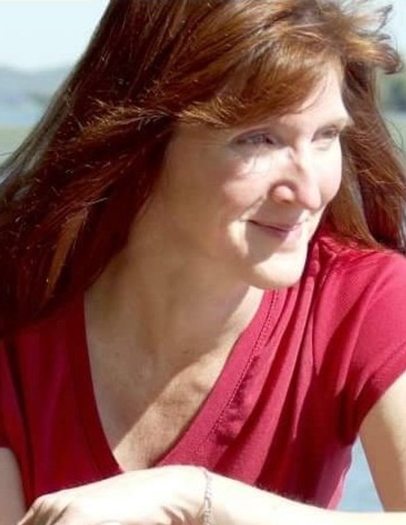 Traci Pace