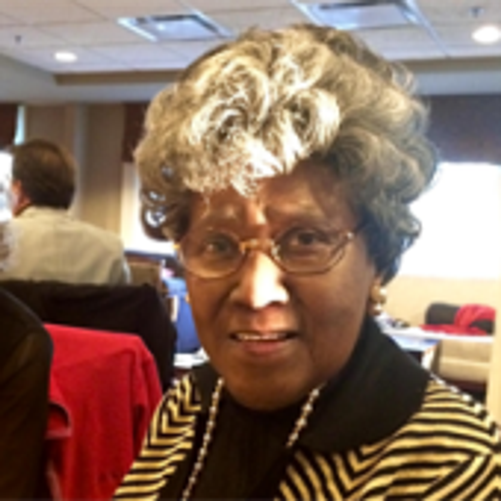 Minnie  Lee (Bentley)  Sutton