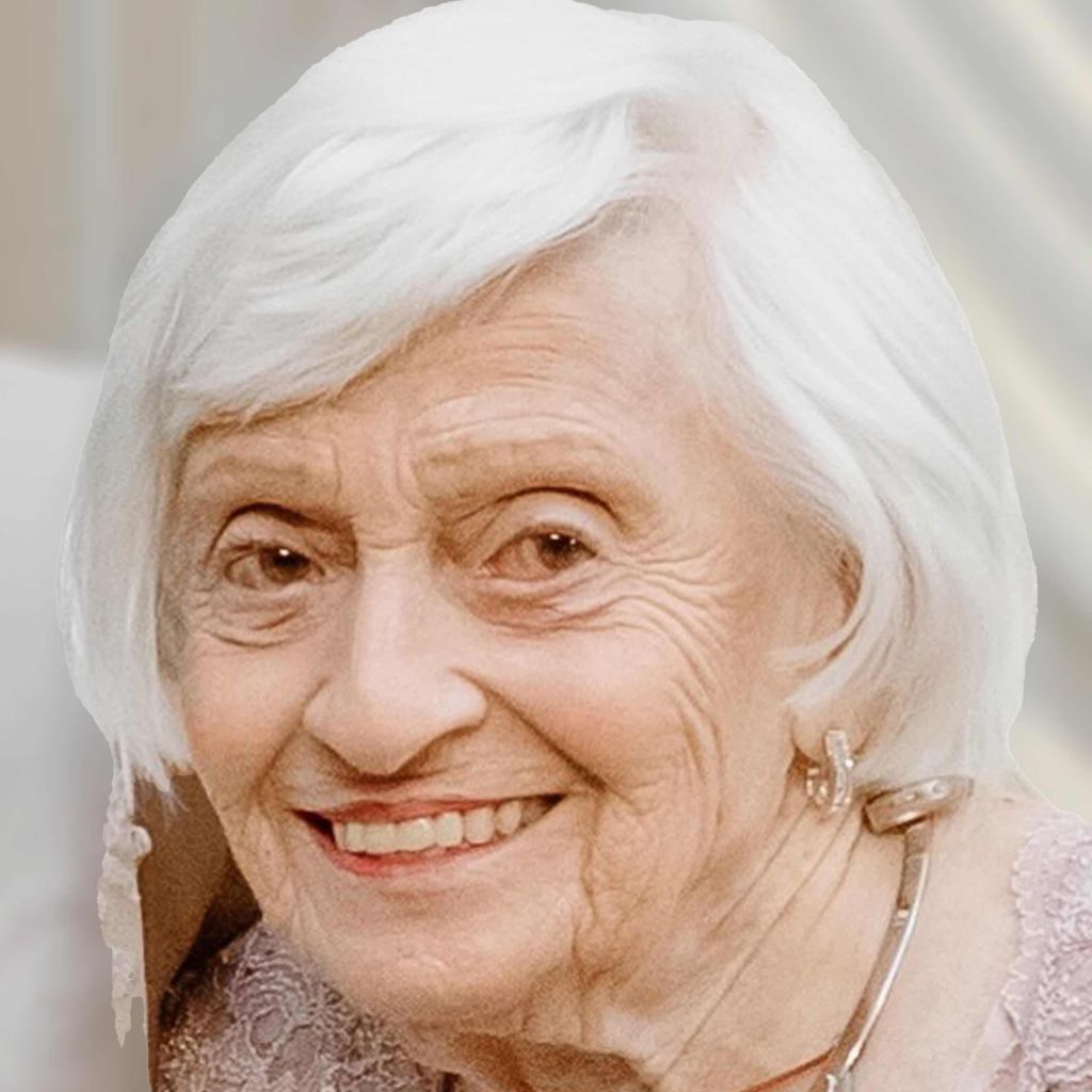 Phyllis Steinberg Profile Photo