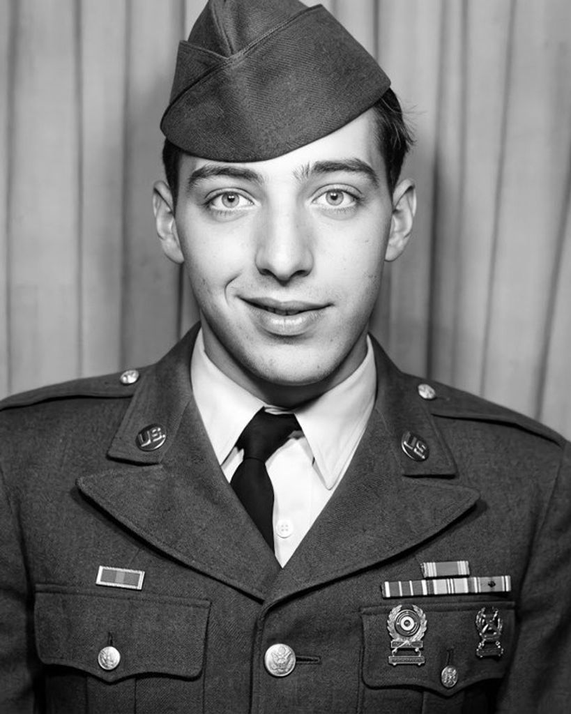 Philip J. Johnson Sr. Profile Photo
