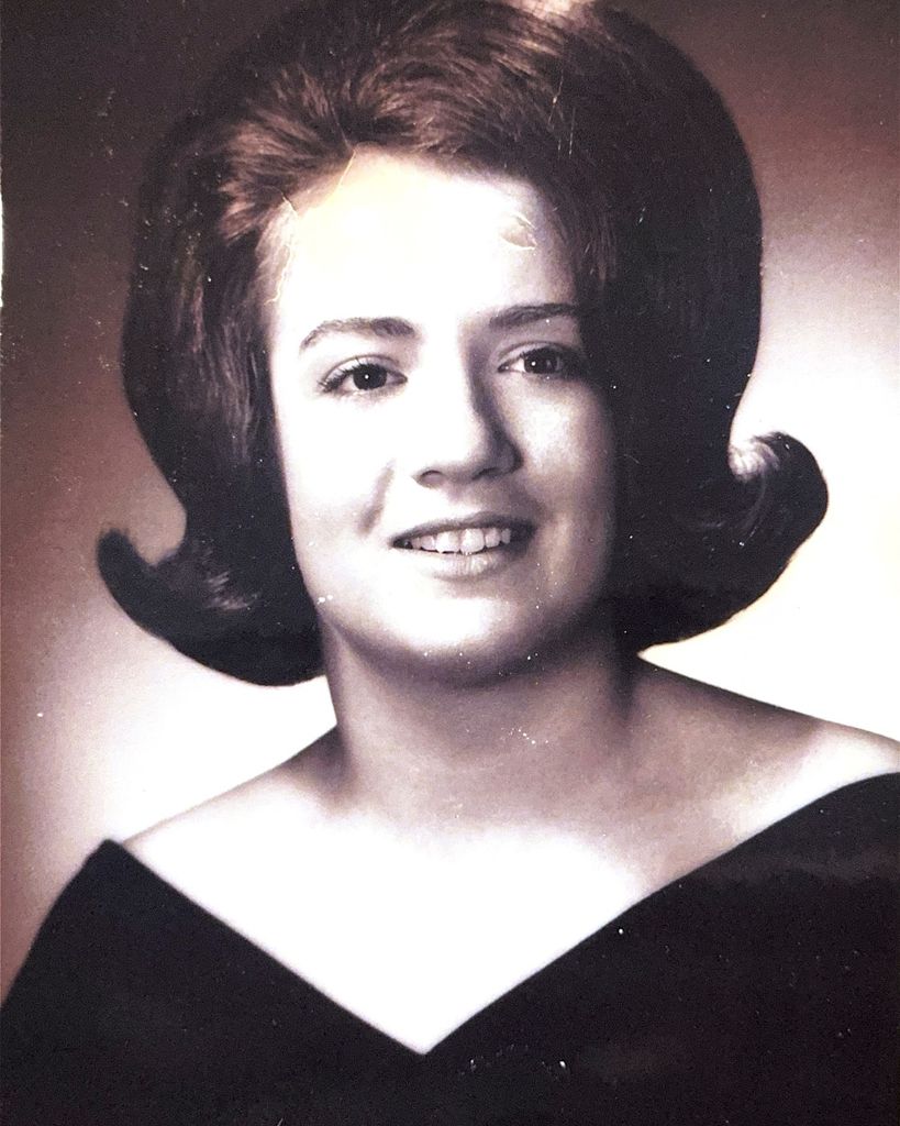 Anna Marlene McIntosh Profile Photo