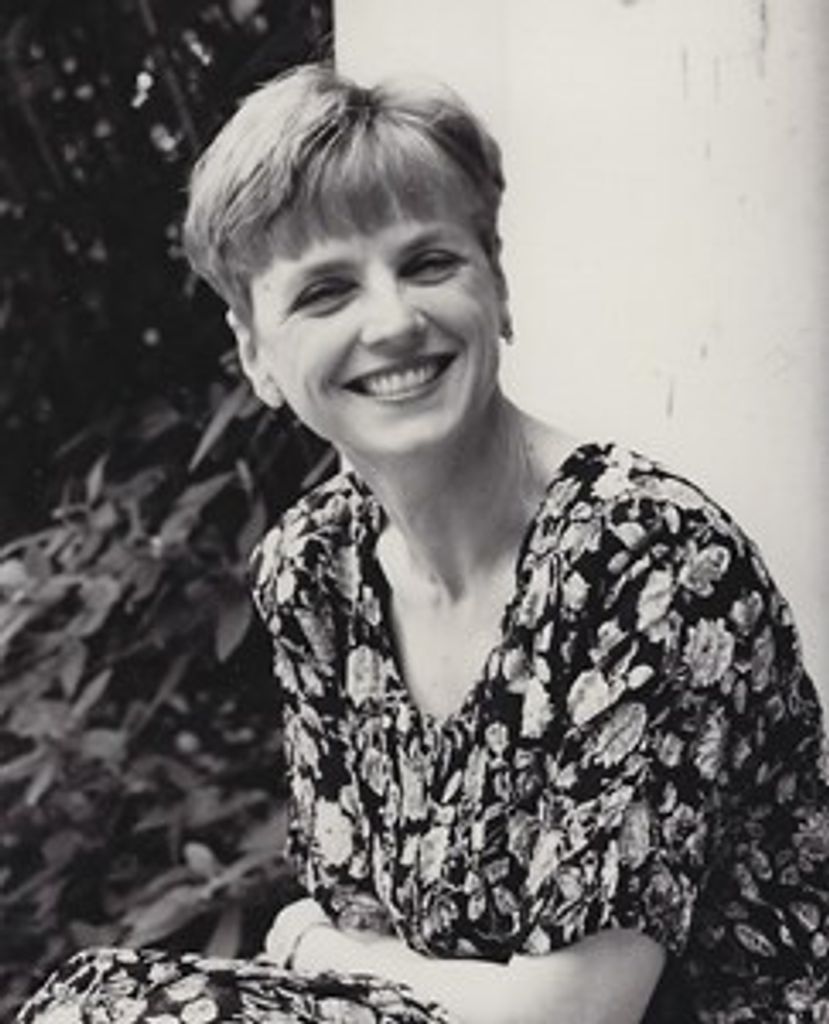 Juanita M. Davis