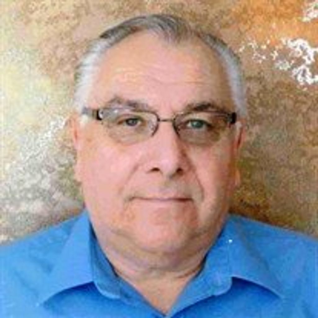 David  T. Hutchson