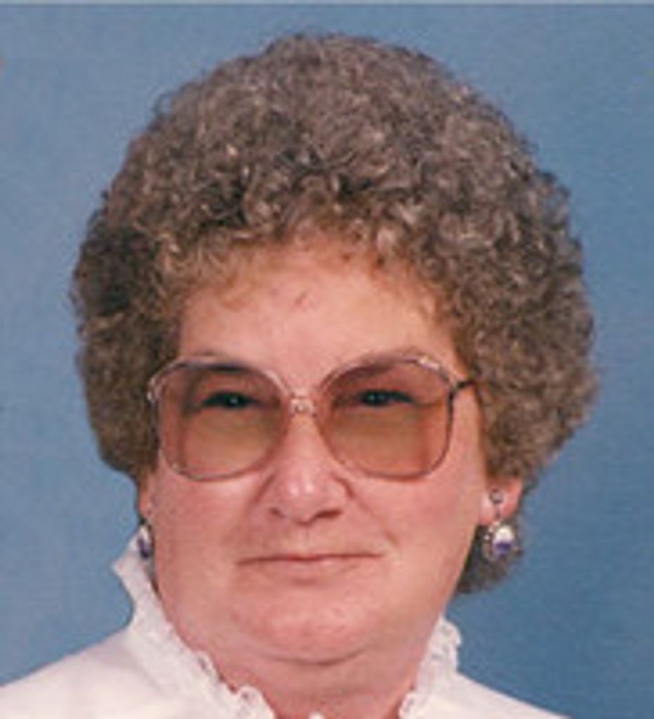 Esther Goble