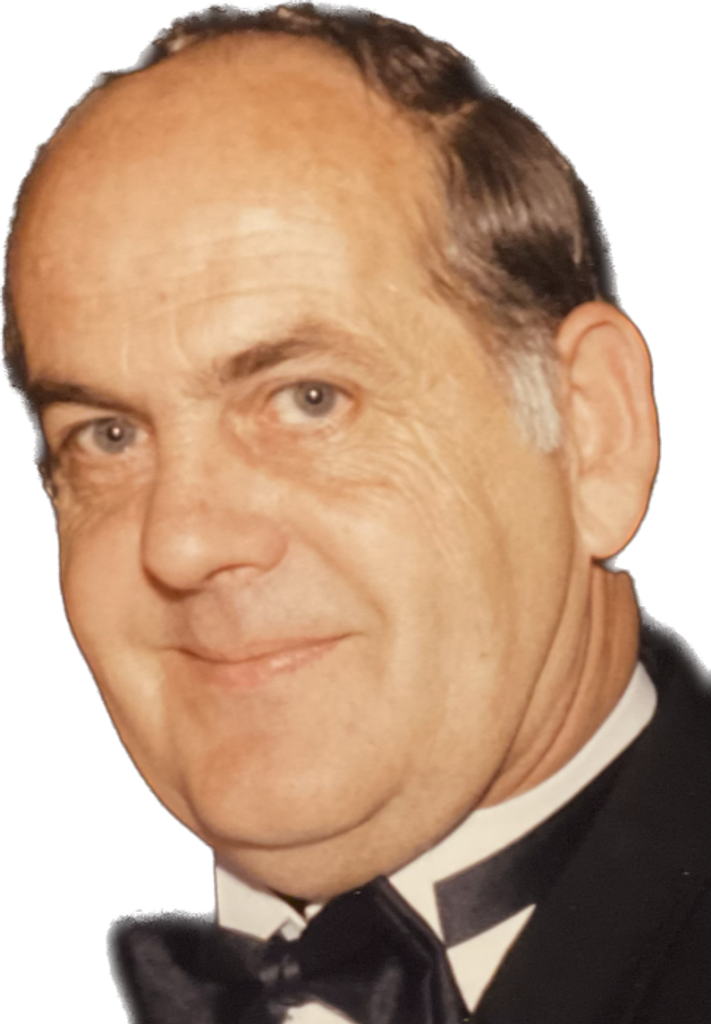 Horace E. Allen Iii Profile Photo