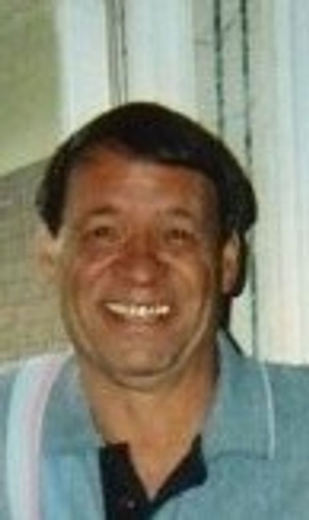 Glenn Stanley